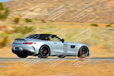 media/Oct-06-2024-Extreme Speed (Sun) [[566413cb2b]]/Gold/Session 2 (Turns 3 4 and 5)/